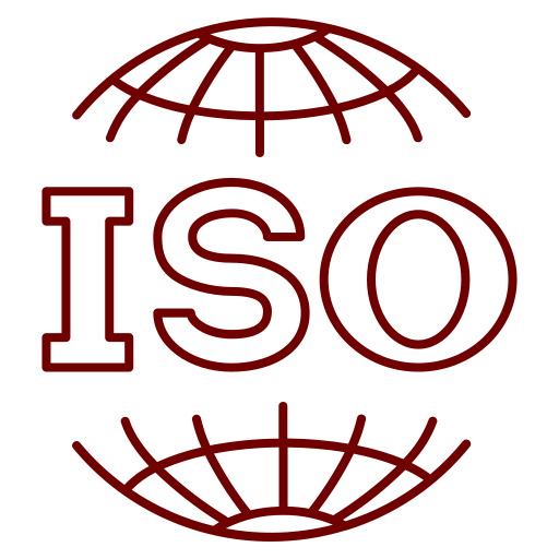 Commitment Icon