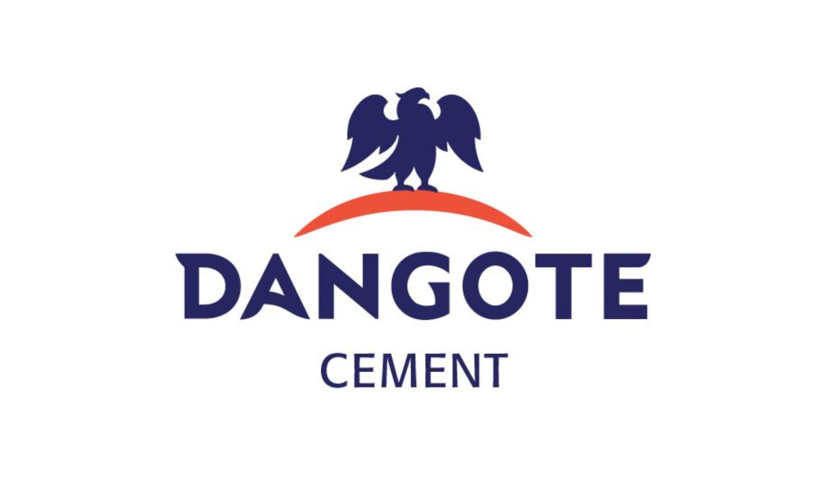 Dangote Cement