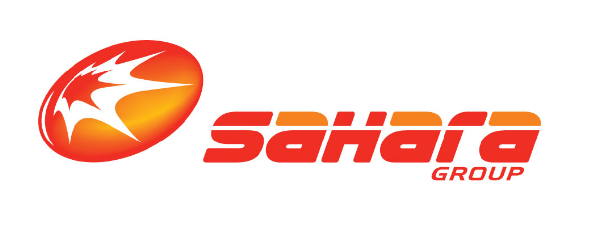 Sahara Group