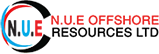 N.U.E Offshore Resources Limited